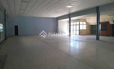 Local Comercial en Venta en Metro Elisa Correa/ Concha y Toro
