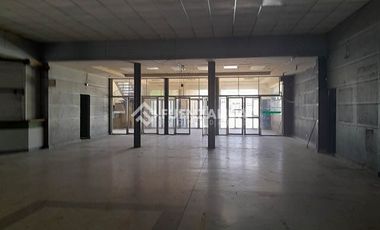 Local Comercial en Venta en Metro Elisa Correa/ Concha y Toro