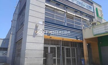 Local Comercial en Venta en Metro Elisa Correa/ Concha y Toro