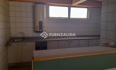 Local Comercial en Venta en Metro Elisa Correa/ Concha y Toro