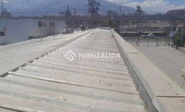 Local Comercial en Venta en Metro Elisa Correa/ Concha y Toro