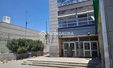 Local Comercial en Venta en Metro Elisa Correa/ Concha y Toro