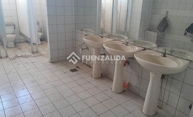 Local Comercial en Venta en Metro Elisa Correa/ Concha y Toro