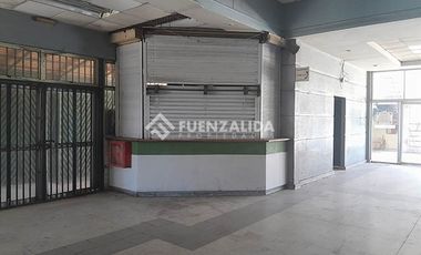 Local Comercial en Venta en Metro Elisa Correa/ Concha y Toro