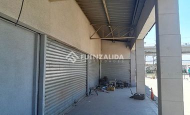 Local Comercial en Venta en Metro Elisa Correa/ Concha y Toro