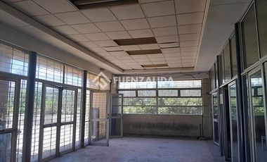 Local Comercial en Venta en Metro Elisa Correa/ Concha y Toro