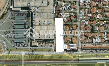 Local Comercial en Venta en Metro Elisa Correa/ Concha y Toro