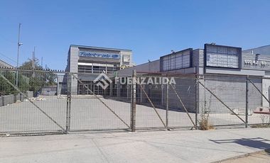 Local Comercial en Venta en Metro Elisa Correa/ Concha y Toro