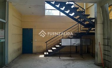 Local Comercial en Venta en Metro Elisa Correa/ Concha y Toro