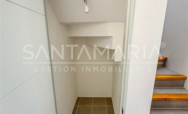 Casa en Arriendo en Parques de Carriel