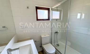 Casa en Arriendo en Parques de Carriel