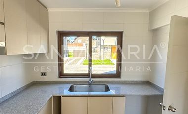 Casa en Arriendo en Parques de Carriel