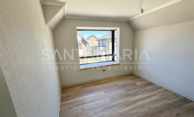 Casa en Arriendo en Parques de Carriel