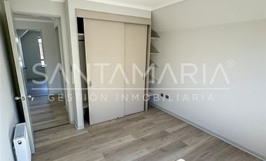 Casa en Arriendo en Parques de Carriel