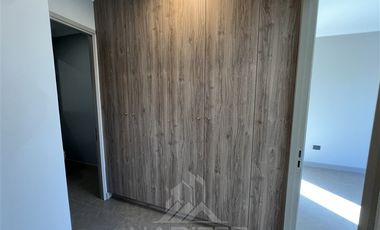 Casa en Venta en Reserva Las Rastras