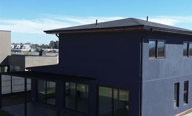 Casa en Venta en Reserva Las Rastras