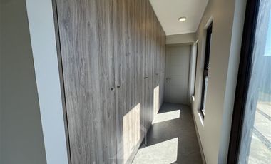 Casa en Venta en Reserva Las Rastras