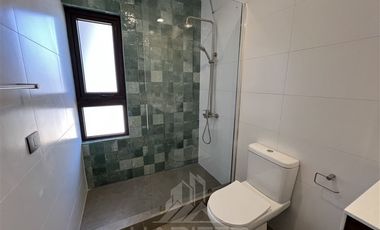 Casa en Venta en Reserva Las Rastras