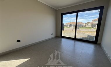 Casa en Venta en Reserva Las Rastras