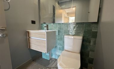 Casa en Venta en Reserva Las Rastras