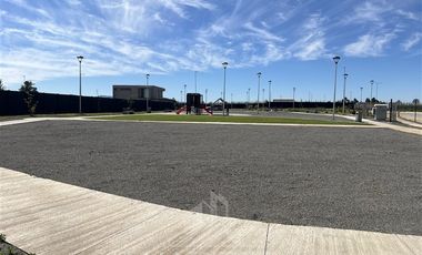 Casa en Venta en Reserva Las Rastras