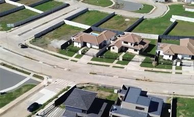 Casa en Venta en Reserva Las Rastras