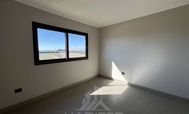 Casa en Venta en Reserva Las Rastras
