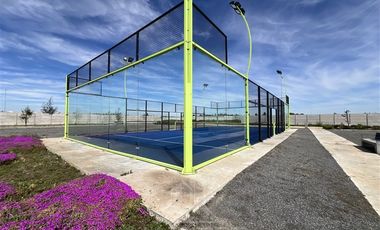 Casa en Venta en Reserva Las Rastras