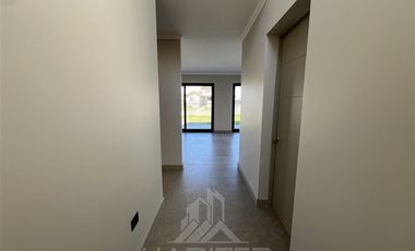 Casa en Venta en Reserva Las Rastras