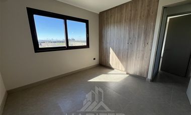 Casa en Venta en Reserva Las Rastras