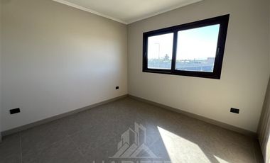 Casa en Venta en Reserva Las Rastras
