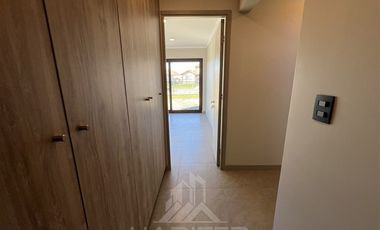 Casa en Venta en Reserva Las Rastras