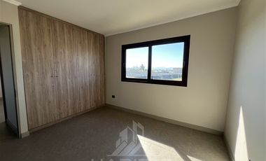 Casa en Venta en Reserva Las Rastras