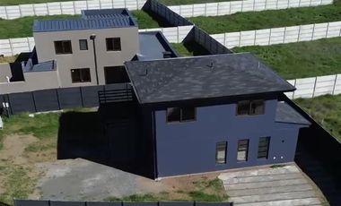 Casa en Venta en Reserva Las Rastras