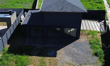 Casa en Venta en Reserva Las Rastras