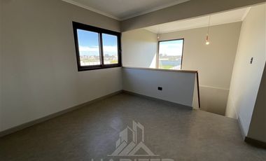 Casa en Venta en Reserva Las Rastras
