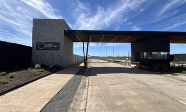 Casa en Venta en Reserva Las Rastras