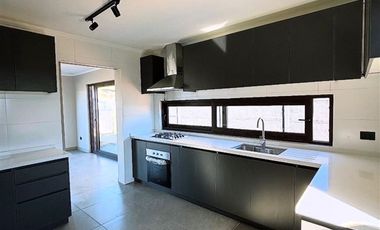 Casa en Venta en Reserva Las Rastras