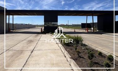 Casa en Venta en Reserva Las Rastras