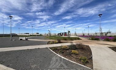 Casa en Venta en Reserva Las Rastras