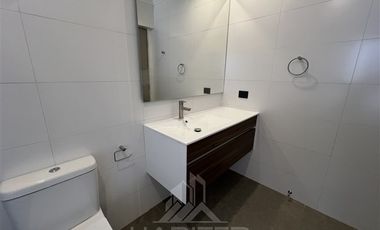 Casa en Venta en Reserva Las Rastras