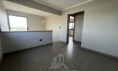 Casa en Venta en Reserva Las Rastras
