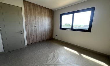Casa en Venta en Reserva Las Rastras