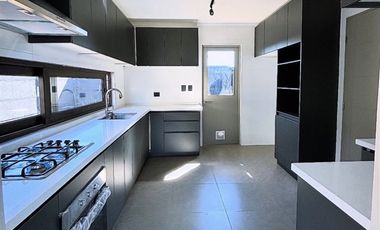 Casa en Venta en Reserva Las Rastras