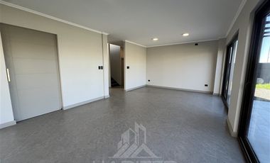 Casa en Venta en Reserva Las Rastras