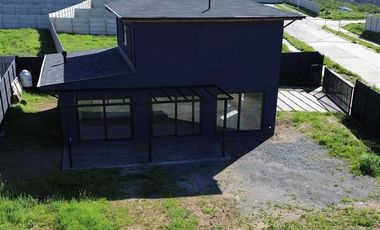 Casa en Venta en Reserva Las Rastras