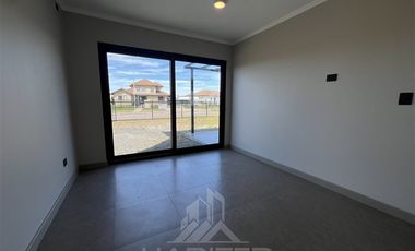 Casa en Venta en Reserva Las Rastras