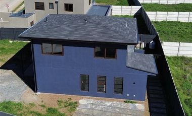 Casa en Venta en Reserva Las Rastras