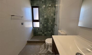 Casa en Venta en Reserva Las Rastras