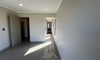 Casa en Venta en Reserva Las Rastras